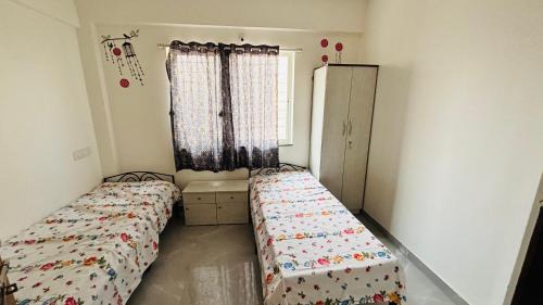 Wagholi House | LIVO Pride Home Stay