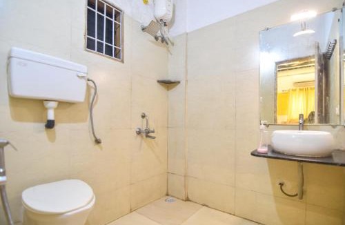 Malavli Villa | ll EMPYREAN STAYS ll BLACK PANTHER VILLA ll
