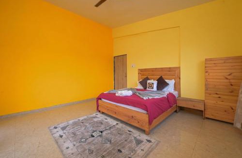 Malavli Villa | ll VIBE WITH US II BIG DADDY VILLA II 6BHK II AC II PRIVATE POOL II