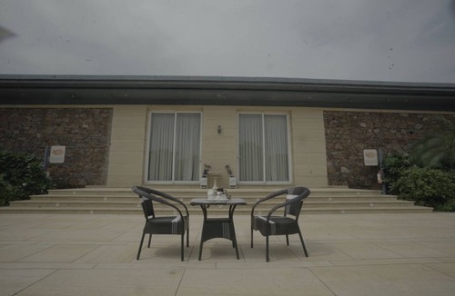 Takhatpur Villa | LM Farms
