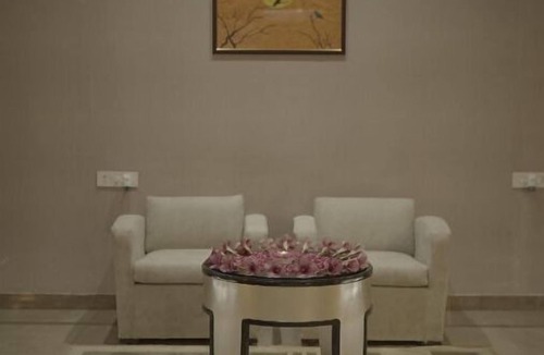 Takhatpur Villa | LM Farms