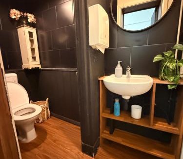 Bondi Apartment | Location & Budget - Great Affordable Studio Bondi