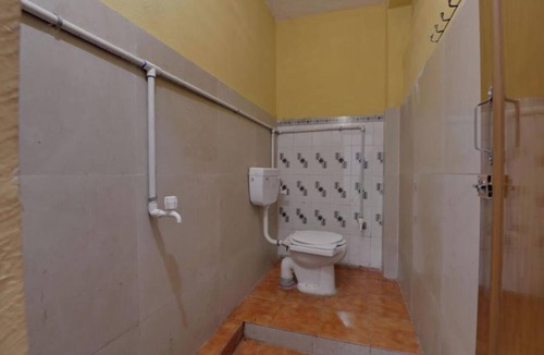 Kharagpur Hotel | Lodge in Kharagpur Alankar