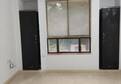 Jabalpur Bed & Breakfast | Loha Maras Inn