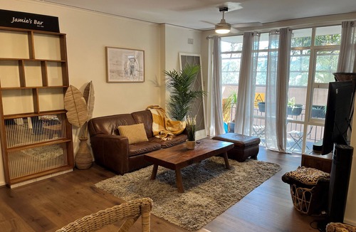 Lane Cove House | LON47 - Longueville Road - Lane Cove