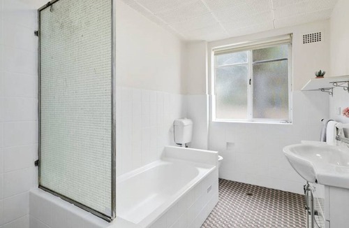 Lane Cove House | LON47 - Longueville Road - Lane Cove