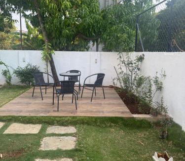 Lonavala Villa | Lotus