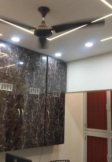 Mohangarh Hotel | Lotus stay by Hotel MR