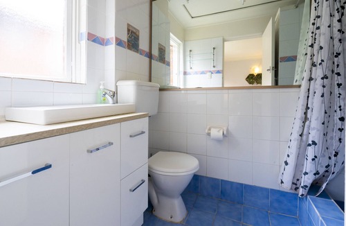 Manly Apartment | Lotus Stay Manly - Apartment 31G