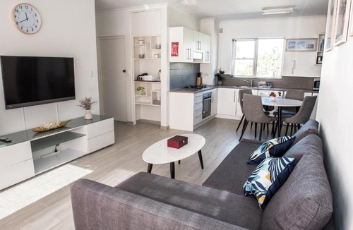 Manly Apartment | Lotus Stay Manly - Apartment 29G