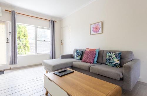 Manly Apartment | Lotus Stay Manly - Apartment 29F