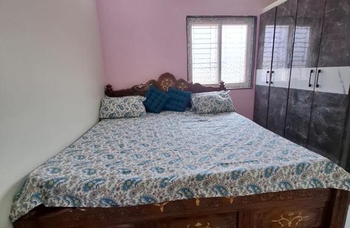 Kamalapur Villa | Lotus Villa Hampi