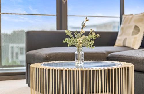 Mortlake Apartment | Lovely 2 bedroom APT in Mortlake