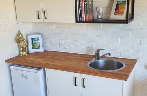 Heathcote Apartment | Lovely Retreat, Private apartment in home.