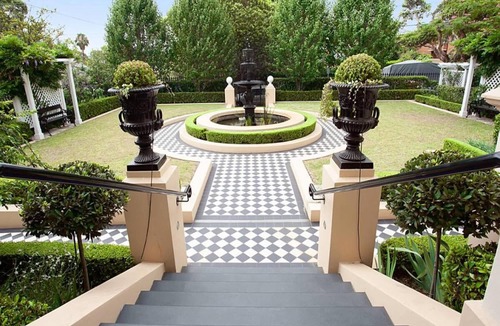 Lewisham Apartment | Lovely Studio with Patio 25 min from Sydney CBD