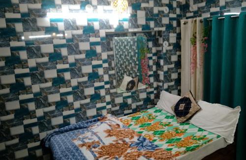 Ayodhya House | Luv Kush Homestay Ayodhya call now- 75659-24844