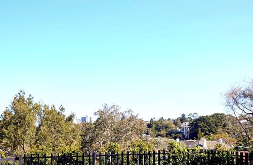 Bronte House | Luxico The Bronte Heart (Pet Friendly)