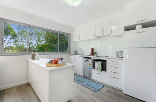 Collaroy House | Luxry 6BR Home & Private Pool Near Collaroy Beach