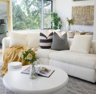 Collaroy House | Luxry 6BR Home & Private Pool Near Collaroy Beach