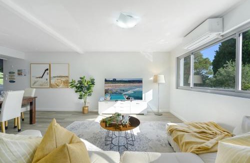 Collaroy House | Luxry 6BR Home & Private Pool Near Collaroy Beach
