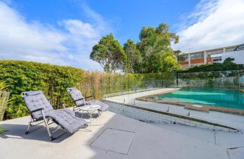 Collaroy House | Luxry 6BR Home & Private Pool Near Collaroy Beach
