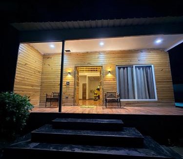 Noida Villa | Luxurious farm to stay