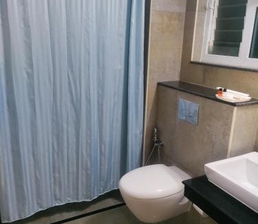 Malur House | Luxurious Private Room