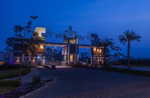 Malur House | Luxurious Private Room