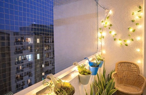 Taj Ganj Apartment | Luxury 3BR Apartment with Pool, Gym & Near Taj Mahal