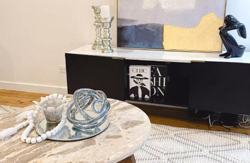 South Coogee House | Luxury Home in South Coogee