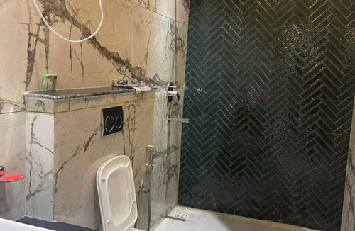 Gurugram Hotel | Luxury Private Farmhouse