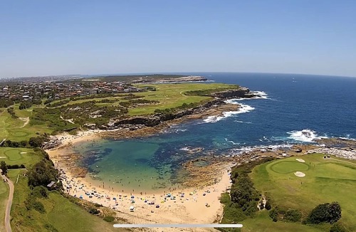 Malabar House | Luxury property on Coast Golf Course in Malabar