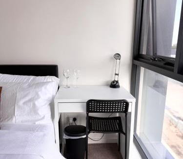 West Pennant Hills Apartment | Luxury Room Budget Friendly