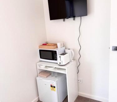 West Pennant Hills Apartment | Luxury Room Budget Friendly