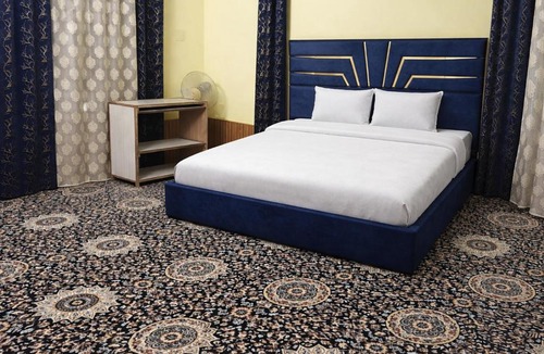 Srinagar Apartment | Luxury Stay