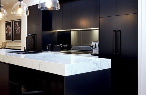 Surry Hills House | Luxury Villas The Surry Luxe