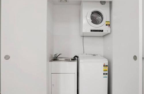 Macquarie Park Apartment | Macquarie Park corporate one bedroom Moo05807