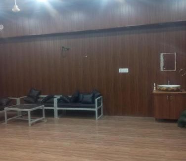 Uchiyarda Hotel | MADHAVGARH HOTEL and RESTAURANT
