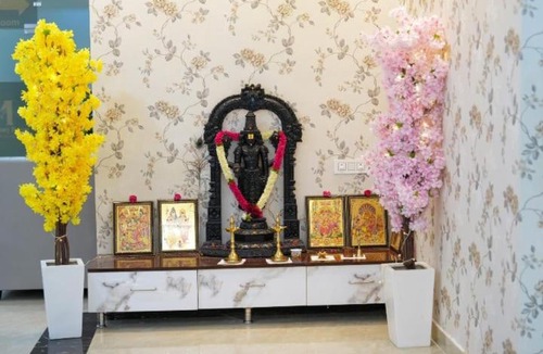 Manikonda Hotel | Madhura Luxury Hotel, Gachibowli near Hitech City