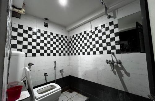 Ujjain House | Mahakal home stay