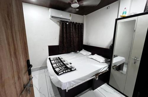 Ujjain House | Mahakal stay fully AC