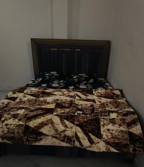 Munsyari House | Mahakali Homestay