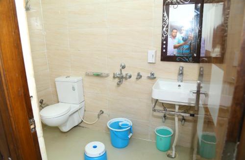 Basai House | Maharaja Homestay