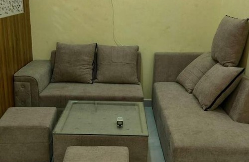 Jahanabad Hotel | Maharaja Hotel Restaurant & Banquet Hall