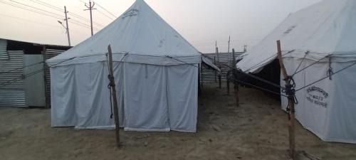 Phulpur Other | Mahashakti Sadhana Peeth