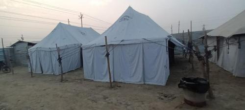 Phulpur Other | Mahashakti Sadhana Peeth
