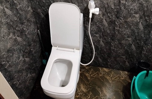 Koyambedu Hotel | Mahilagam