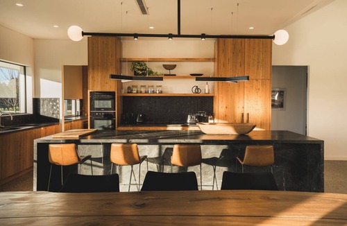 Moss Vale House | Mainhouse @ The Farm