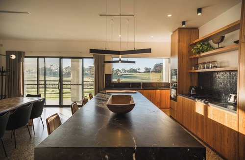 Moss Vale House | Mainhouse @ The Farm