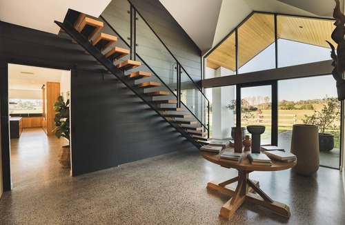 Moss Vale House | Mainhouse @ The Farm